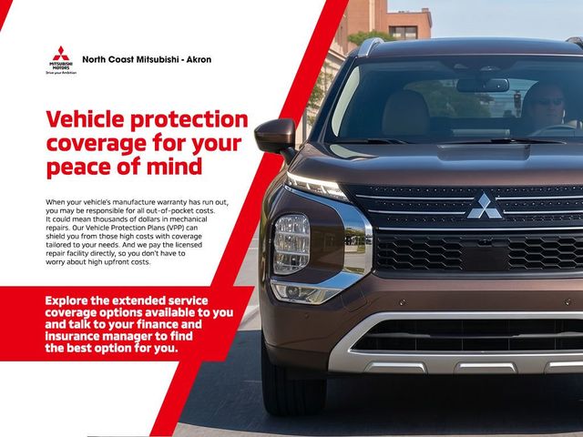 2023 Ford F-150 XLT - 23080704 - 55