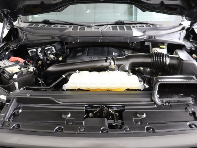 2023 Ford F-150 XLT - 23082954 - 21
