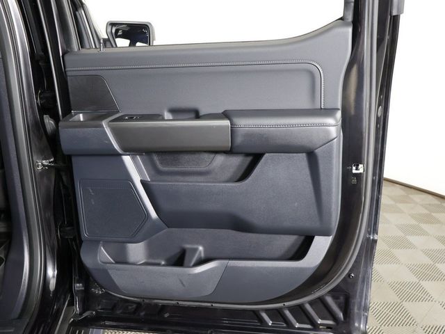 2023 Ford F-150 XLT - 23082954 - 26