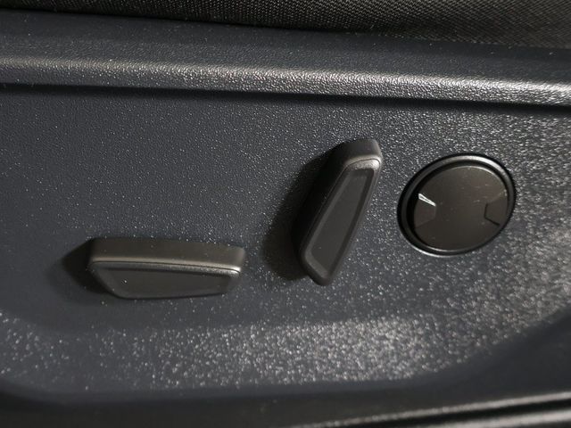 2023 Ford F-150 XLT - 23082954 - 33