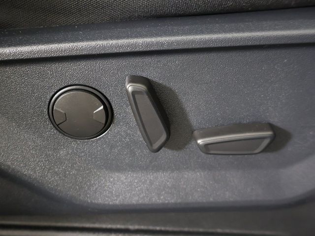 2023 Ford F-150 XLT - 23082954 - 34