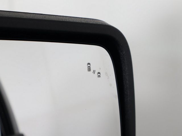 2023 Ford F-150 XLT - 23082954 - 38