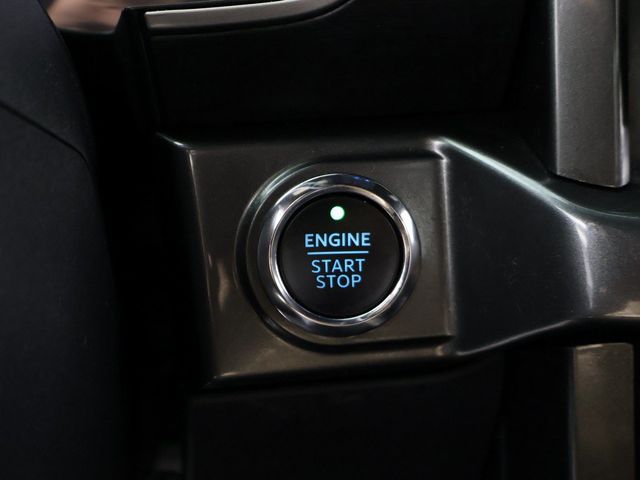2023 Ford F-150 XLT - 23082954 - 41