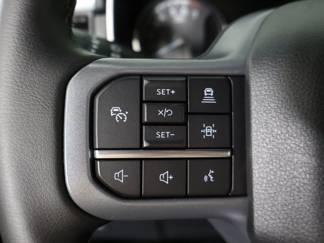 2023 Ford F-150 XLT - 23082954 - 43