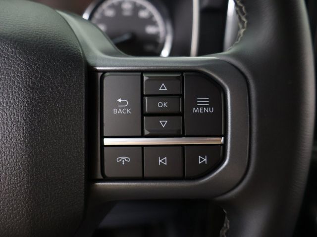 2023 Ford F-150 XLT - 23082954 - 44