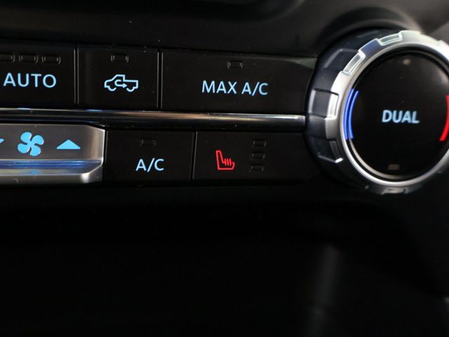 2023 Ford F-150 XLT - 23082954 - 51