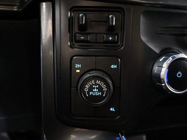 2023 Ford F-150 XLT - 23082954 - 52