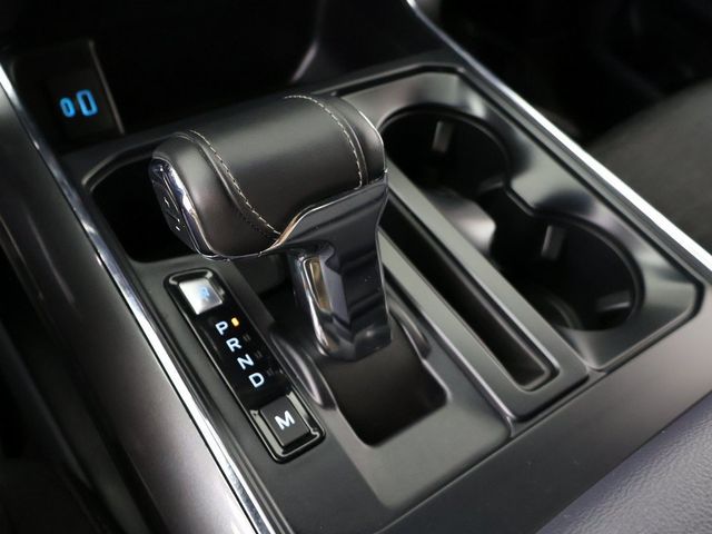 2023 Ford F-150 XLT - 23082954 - 53