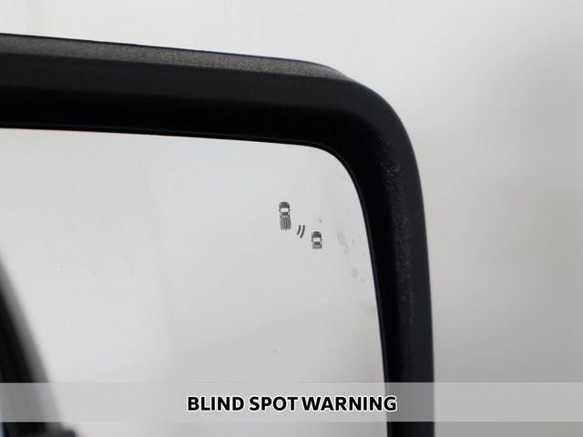 2023 Ford F-150 XLT - 23082954 - 5