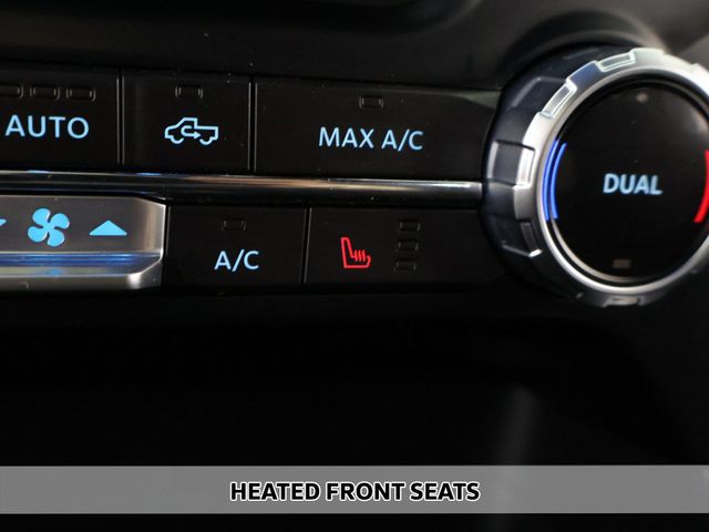 2023 Ford F-150 XLT - 23082954 - 6
