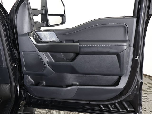 2023 Ford F-150 XLT - 23086040 - 23