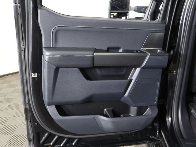 2023 Ford F-150 XLT - 23086040 - 24