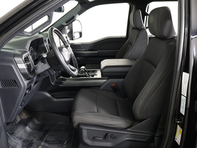2023 Ford F-150 XLT - 23086040 - 30