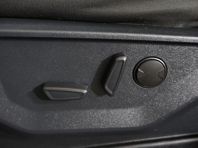 2023 Ford F-150 XLT - 23086040 - 32