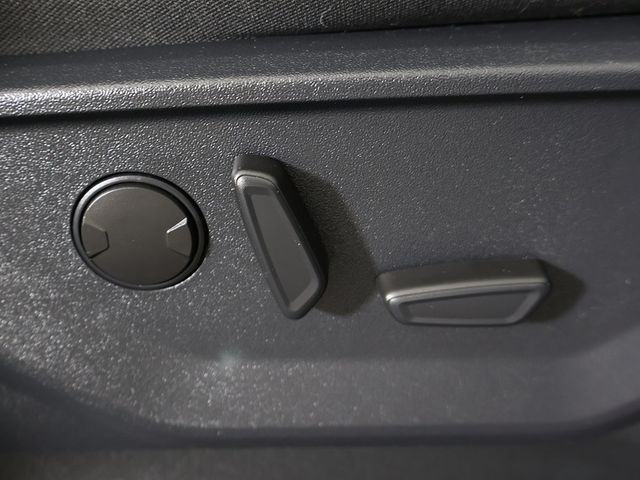 2023 Ford F-150 XLT - 23086040 - 33