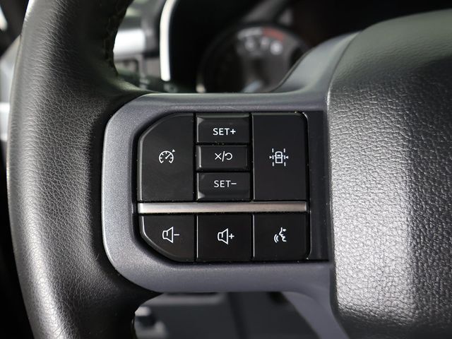 2023 Ford F-150 XLT - 23086040 - 41