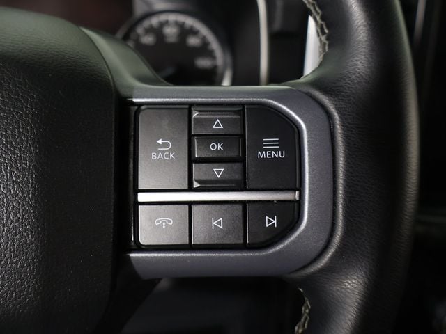 2023 Ford F-150 XLT - 23086040 - 42