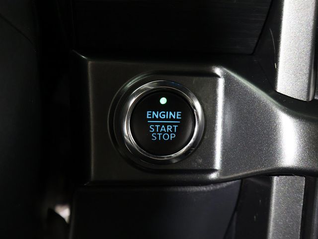 2023 Ford F-150 XLT - 23086040 - 43