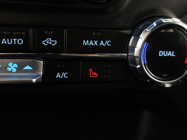 2023 Ford F-150 XLT - 23086040 - 51