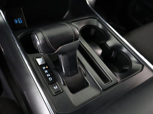 2023 Ford F-150 XLT - 23086040 - 52