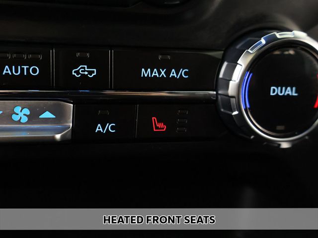 2023 Ford F-150 XLT - 23086040 - 6