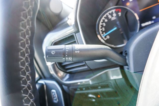 2023 Ford F-150 XLT - 23017714 - 15