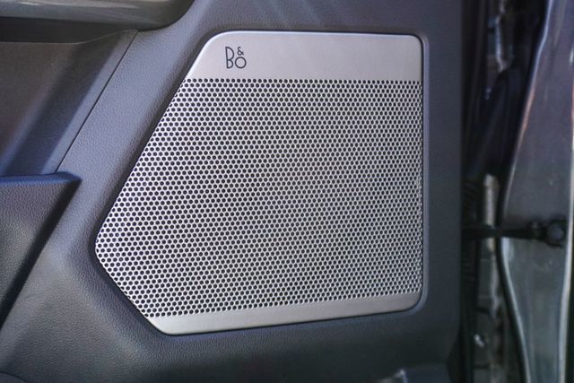 2023 Ford F-150 XLT - 23017714 - 17