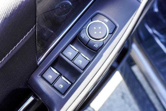 2023 Ford F-150 XLT - 23017714 - 18