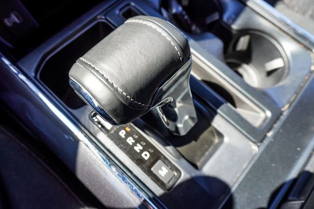 2023 Ford F-150 XLT - 23017714 - 21