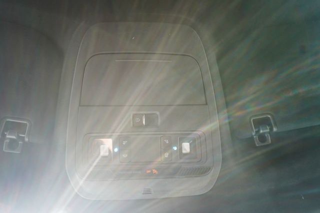 2023 Ford F-150 XLT - 23017714 - 23