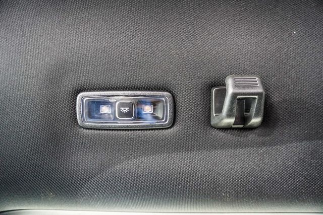 2023 Ford F-150 XLT - 23017714 - 8