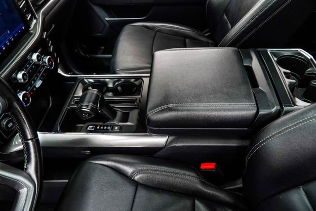 2023 Ford F-150 XLT - 23073263 - 19