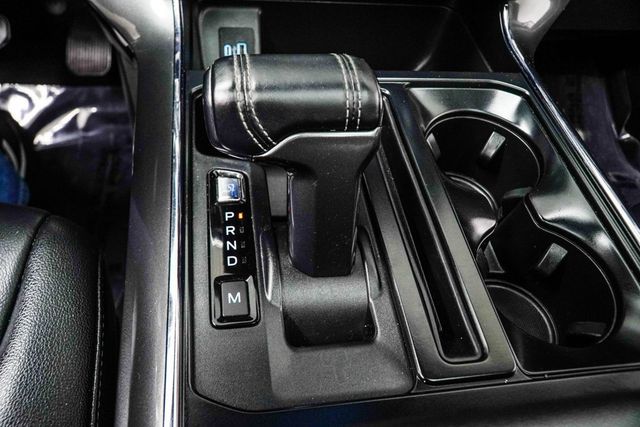 2023 Ford F-150 XLT - 23073263 - 20
