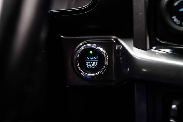 2023 Ford F-150 XLT - 23073263 - 21