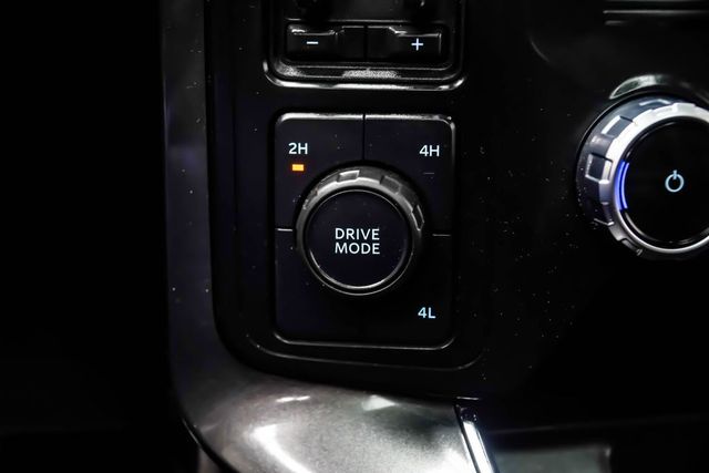 2023 Ford F-150 XLT - 23073263 - 22