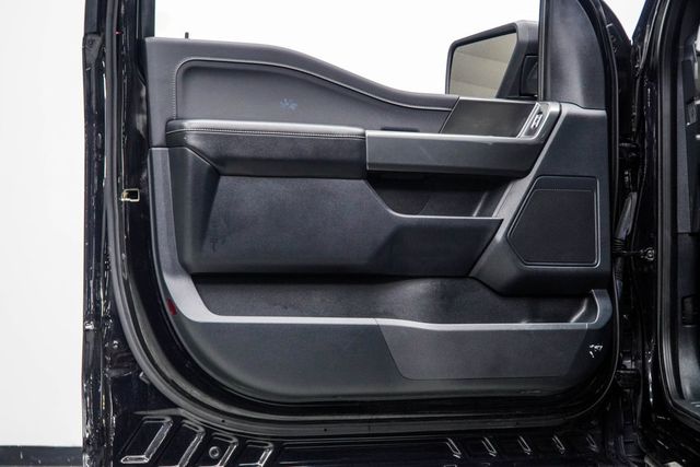 2023 Ford F-150 XLT - 23073263 - 31