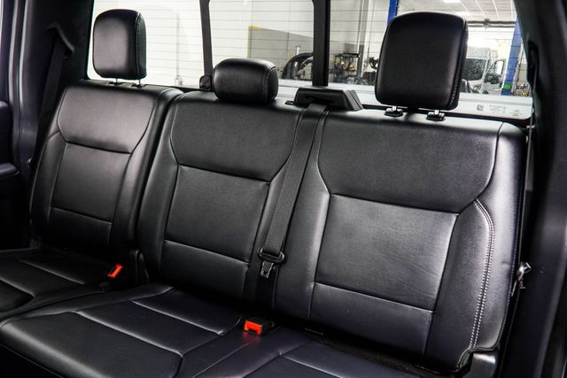 2023 Ford F-150 XLT - 23073263 - 36