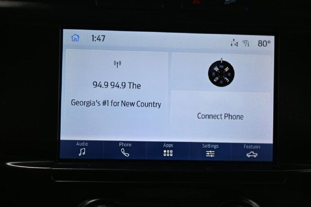 2023 Ford F-150 XLT - 23082665 - 11