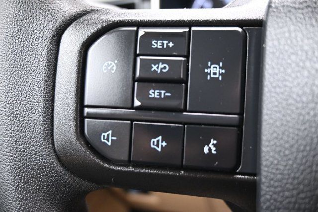 2023 Ford F-150 XLT - 23082665 - 13