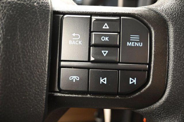 2023 Ford F-150 XLT - 23082665 - 14