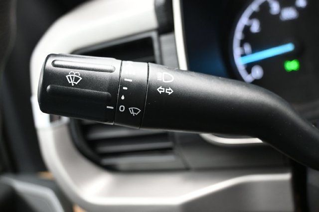 2023 Ford F-150 XLT - 23082665 - 15