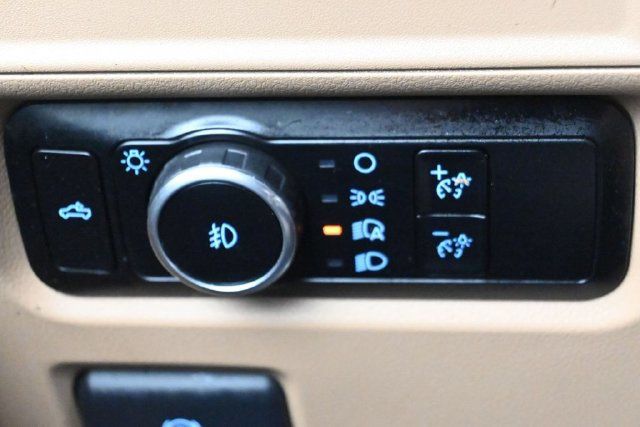 2023 Ford F-150 XLT - 23082665 - 17