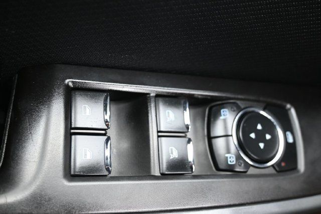 2023 Ford F-150 XLT - 23082665 - 18
