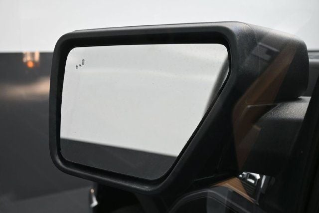 2023 Ford F-150 XLT - 23082665 - 3
