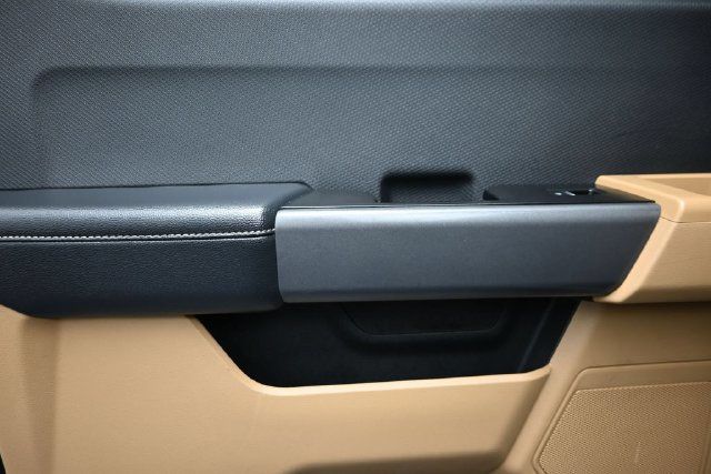 2023 Ford F-150 XLT - 23082665 - 7