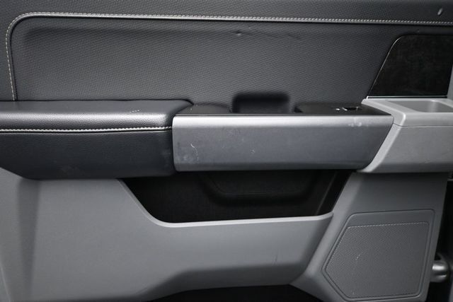 2023 Ford F-150 XLT - 23017312 - 9