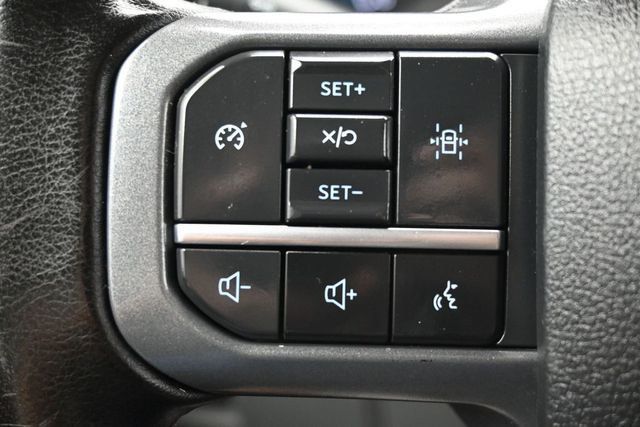 2023 Ford F-150 XLT - 23017312 - 17