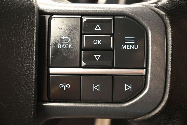 2023 Ford F-150 XLT - 23017312 - 18