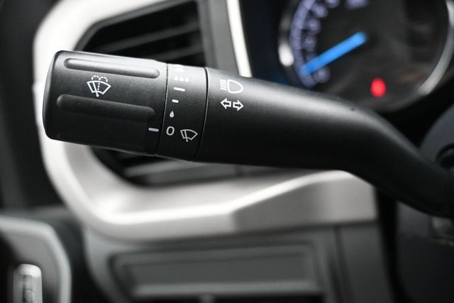 2023 Ford F-150 XLT - 23017312 - 19