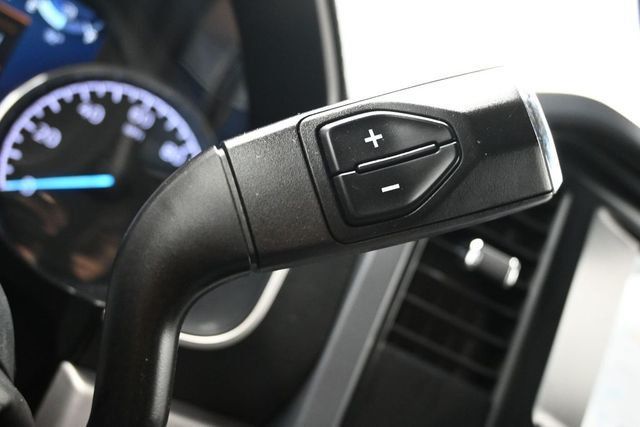 2023 Ford F-150 XLT - 23017312 - 20
